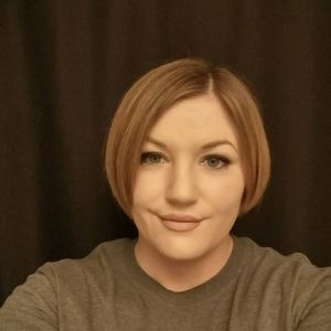 Meet your Posher, Rhonda